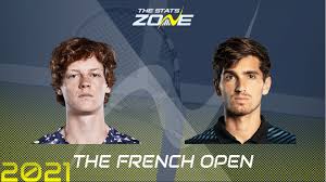 In doubles, he has completed the career grand slam, following titles at the 2015 us open, the 2016 wimbledon championships. V Wuwjbgzn9ohm