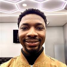 𝐏𝐡𝐃 𝐎𝐟𝐟𝐞𝐫𝐬 𝐇𝐚𝐯𝐞 𝐒𝐭𝐚𝐫𝐭𝐞𝐝 𝐂𝐨𝐦𝐢𝐧𝐠 𝐈𝐧 ✒︎  𝐇𝐞𝐫𝐞'𝐬 𝐚 𝐑𝐞𝐚𝐥𝐢𝐭𝐲 𝐟𝐨𝐫 𝐌𝐨𝐬𝐭 𝐀𝐩𝐩𝐥𝐢𝐜𝐚𝐧𝐭𝐬 (𝐈  𝐭𝐞𝐥𝐥 𝐚𝐥𝐥 𝐦𝐲 𝐦𝐞𝐧𝐭𝐞𝐞𝐬 𝐭𝐡𝐢𝐬 𝐛𝐞𝐟𝐨𝐫𝐞…