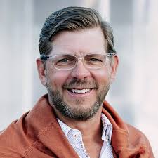 VigiLanz Corporation.