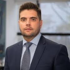 Ayres Westin Advogados