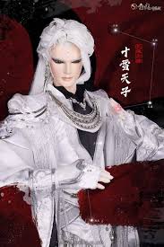 It is produced by tencent penguin pictures and b.c may pictures. åé›ªå¤©å­ å¤©æ¬Šæ–‡æ›²