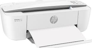 App download required for printer setup. Simak 7 Cara Cleaning Printer Hp Deskjet Mudah Dan Aman Seputarprinter Com