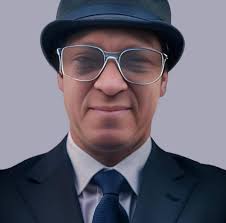 Charles Rozell Swindoll is an author and radio preacher. In 1994, Swindoll  became the president of the Dallas Theological Seminary. He is currently  the senior pastor at Stonebriar Community Church, in Frisco,