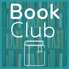 Amherst Town Library Host A Virtual Book Club In 2020 Online Book Club Book Club Book Club Books