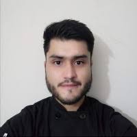 100+ "Cristobal Aguirre" profiles