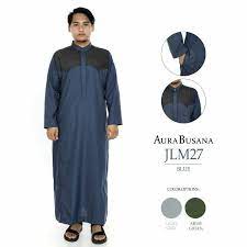 Jubah lelaki yang telah dimodenkan mengikut trend. Yes Sale Promo Jubah Lelaki Moden Murah Jubah Lelaki Murah Jlm27 Jubah Raya 2020 Jubah Moden Ready Stock Shopee Singapore