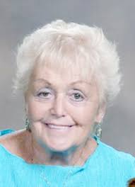 Doris Walters Obituary