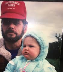 Keith Himes Obituary