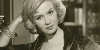 Who is Maria Sebaldt dating? Maria Sebaldt boyfriend, husband