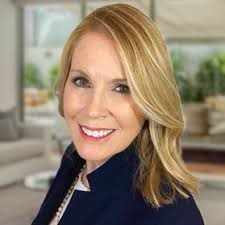 March/April 2023 by Professional Skaters Association