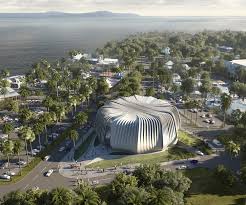 Big savings on hotels in queensland, au. Queensland Tag Archdaily