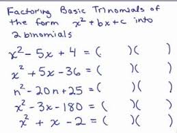 Image result for mathematics formula