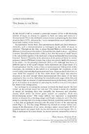 Https Www Jstor Org Stable 41289730