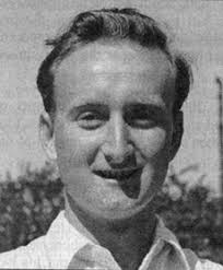 Cricket legends visit Muswellbrook