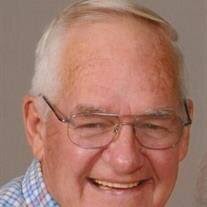 Thomas E. Murphy Jr. Obituary