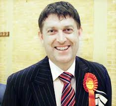 Queen's Birthday Honours 2019: Great 8 from East Lancashire