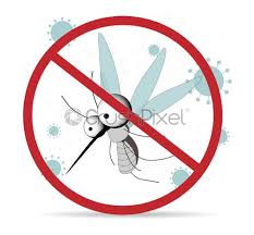 Cute Cartoon Mosquito Insect Pest Mosquito Bite Danger Of Disease Stock Vector Crushpixel Download this free picture about cartoon mosquito from pixabay's vast library of public domain images and videos. cute cartoon mosquito insect pest