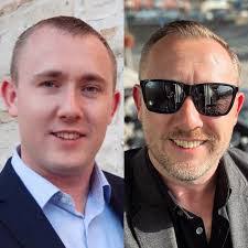 Abbie Lyons's Instagram, Twitter & Facebook