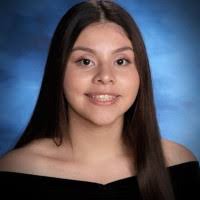 100+ "Torres Baeza" profiles