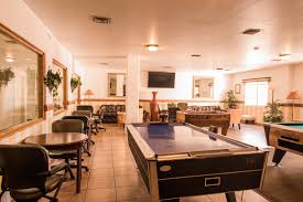 Ella es muy latina y él aunque nació en colombia, se crió en estados unidos. Maria Bonita Consulado Americano 61 1 3 6 Prices Hotel Reviews Ciudad Juarez Mexico Tripadvisor