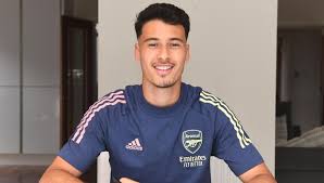 Jul 03, 2021 · martinelli called up by brazil for the olympics. Arsenal Shields Gabriel Martinelli Junipersports