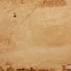 Pngtree provide collection of hd backgrounds about texture old aged paper background. 1