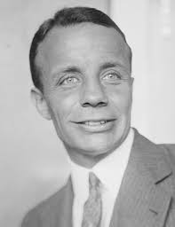 Maybe you would like to learn more about one of these? Theodore Roosevelt Jr Wikipedia