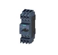 Amazon.com: BREBIDMM 3RV2021-1AA15 Motor Protection Circuit ...