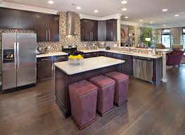 delaware kitchen remodeling townhomes
