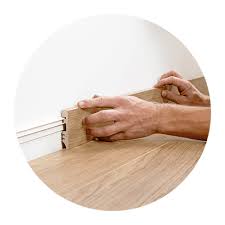 Many stone suppliers publishing skirting boards products. Wood Profiles And Skirtings Official Quick Step Website