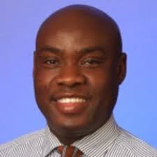 Dr. Azeez Abiodun, MD