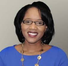 40TH ANNIVERSARY CLASSES BEST IN CLASS THANK YOU ALUMNI DONORS