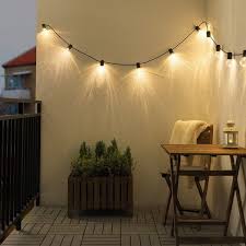 También pueden referirse a luces. Guirnaldas De Luces Para Decorar Guirnaldas De Luces Led Decoracion Luces Led Guirnalda De Luces Guirnaldas De Luces