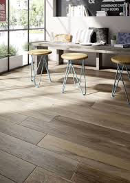 Piastrelle tipo parquet 108388 è una novità da uno al design dello spazio nella tua casa. Carrelage Imitation Bois Et Parquet Piastrelle Effetto Legno Pavimenti In Legno Idee Per Decorare La Casa