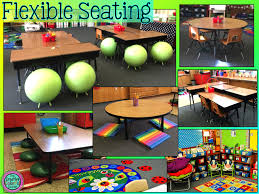 Browse this awesome list of 50 inspirational posters and print them out for your classroom today, or simply edit the template below: What Is Flexible Seating How It Transformed My Classroom The Tpt Blog