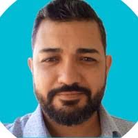 300+ "Daniel Braz" profiles