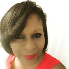 Congratulations to Wesley Bell, who made history as St.