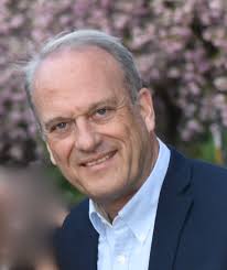 Aktuelle News vom Peter-Cornelius-Konservatorium