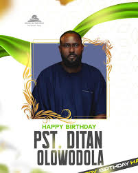 Image result for Ditan