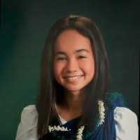 900+ "Murata" profiles