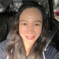 100+ "Ruby Valencia" profiles