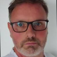 100+ "Robert Voigt" profiles