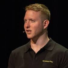 ETHGlobal San Francisco