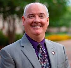 Voices from the heartland