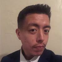 10+ "Tom Montez" profiles