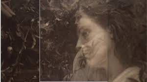 Women in Art: Middle ages and the 19th Century