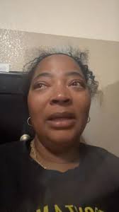 I want to thank everybody for their heartfelt messages, text messages and  phone calls. I’m not ignoring anybody. I’m just overwhelmed. I’m making  this video to say thank you to each and every one of ...