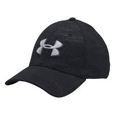 We did not find results for: Under Armour Cap T Camo Blitzing Stretch Black Gray