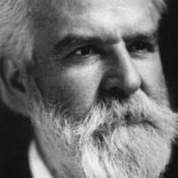 Bowing Definition, Meaning & Usage