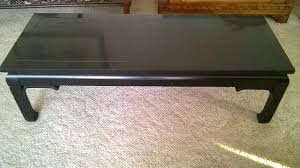 35 inches deep by 84 inches wide. What Is The Average Size Of A Coffee Table Dimensions Placement